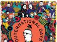 outernational days 2017