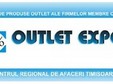 outlet expo editia de toamna