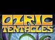  ozric tentacles club control
