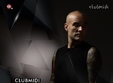 paco osuna club midi