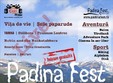 padina fest