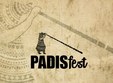 padisfest 2015
