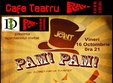 pam pam 