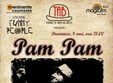 pam pam