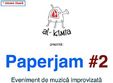 paperjam 2