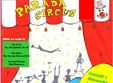 poze parada circus