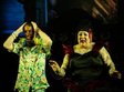 paris mon amour la teatrul national de opereta