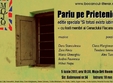 pariu pe prietenie 5 iunie 2011 editie speciala si totusi exista iubire