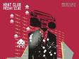 party cu zotist phaser lips in heat club