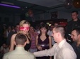 party de weekend