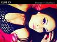 party mix si striptease show