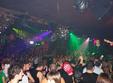 party pentru studenti