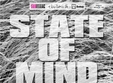 party state of mind in club midi