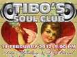 party valentine s day 2012 la tibo s club