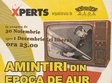 party xperts daos