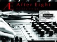 partydul kiss fm after eight