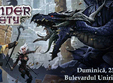 pathfinder society role playing game