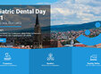 pediatric dental day in romania ideal future for pediatric den