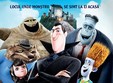 personajele hotel transylvania te asteapta la movieplex plaza romania