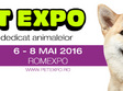 pet expo cel mai mare targ de animale din romania