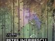 petre inspirescu club midi