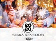 petrece revelion 2020 club 32