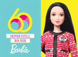 petrecere aniversara barbie implineste 60 de ani
