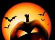 petrecere de halloween in rockstadt