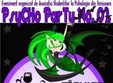 petrecere de halloween marca psycho party no 2