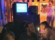 petreceri de karaoke cu cocktail uri gratis 