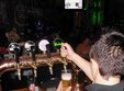 petreceri in timisoara 25 06