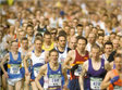 petrom semi maratonul international bucuresti
