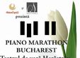 piano marathon festival 2014