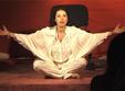 poze piesa de teatru monoloagele vaginului de eve ensler cu diana giubernea regia mona gavrilas