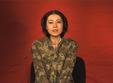 poze piesa de teatru monoloagele vaginului de eve ensler cu diana giubernea regia mona gavrilas