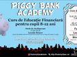 piggy bank academy