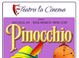 pinocchio auchan titan