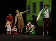 pinocchio si lampa lui alladin la grand cinema more