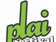 plai festival 2021