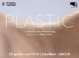 plastic