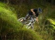  play bike on the rocks 