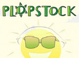 plopstock 2012