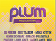 plum festival 2015