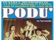 podu