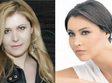 poezii de dragoste pe muzica lui rahmaninov i piazzolla