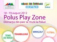 polus play zone