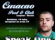pool party bacau