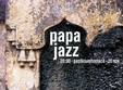 posticum jazz terasz oradea