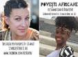 pove ti africane cu shama leah dada love in gradina bis