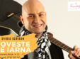 poveste de iarna concert ovidiu scridon